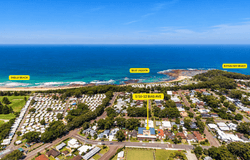 1/10-12 Bias Avenue, Bateau Bay, NSW 2261