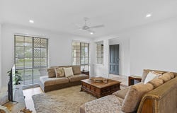 7 Schoolside Place, Bracken Ridge, Qld 4017