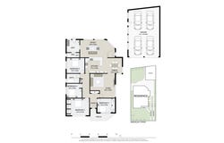 44 Greenleaf Street, Constitution Hill, NSW 2145