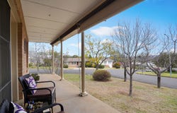 1 Berowra Street, Cowra, NSW 2794