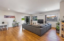 11 Griffin Way, Exmouth, WA 6707