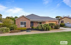 49 Baird Street, Ararat, Vic 3377