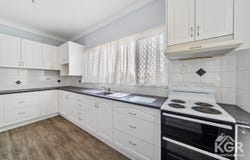 29 Minnis St, Eastern Heights, Qld 4305