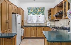 43 Howe Street, Lambton, NSW 2299