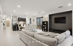 7 Flourish Way, Craigie, WA 6025