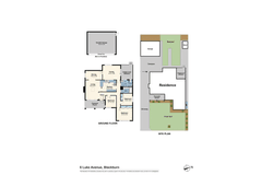 6 Luke Avenue, Blackburn, Vic 3130