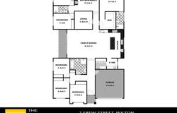2 Frew Street, Wilton, NSW 2571