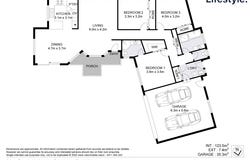 2/4 Sandpiper Court, Ballina, NSW 2478