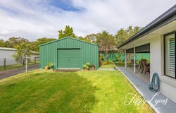 30A Webster Drive, Caboolture, Qld 4510