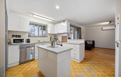 53 Mawson Circuit, Woodcroft, SA 5162