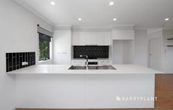 2/7 Cypress Avenue, Boronia, Vic 3155