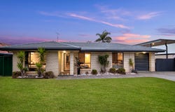 38 Parkway Drive, Mooloolaba, Qld 4557