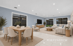 12 Cowes Close, Cranbourne North, Vic 3977