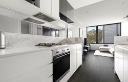 213/35 Wilson Street, South Yarra, Vic 3141