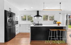 12/11 Steffanoni Circuit, Monash, ACT 2904