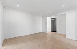17 Natasha Circuit, Westbrook, Qld 4350