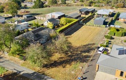 121 Mollison Street, Malmsbury, Vic 3446