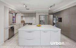 16 Chad Place, St Clair, NSW 2759