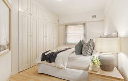 5/7 Tower Street, Manly, NSW 2095