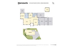 67a Southgate Drive, Kings Meadows, Tas 7249