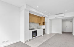 109/49-51 Denison St, Wollongong, NSW 2500