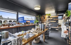 44 Franklin Street, Swansea, Tas 7190