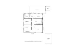 109 Ward Street, Lamington, WA 6430
