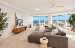 17D/5 Bayview Street, Runaway Bay, Qld 4216