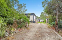 41 Balaka Street, Warneet, Vic 3980