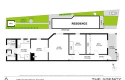 146 Croydon Road, Croydon, NSW 2132