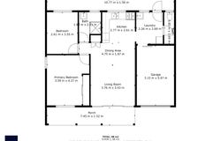 2/2 Grey Street, Burnett Heads, Qld 4670