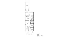 42 King William Street, Rosewater, SA 5013