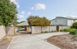 86 Old Coach Road, Maslin Beach, SA 5170