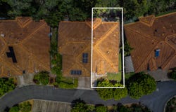 22/54 Gemvale Road, Reedy Creek, Qld 4227