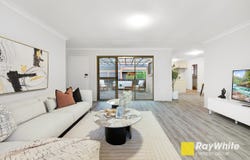 9/9 Busaco  Road, Marsfield, NSW 2122