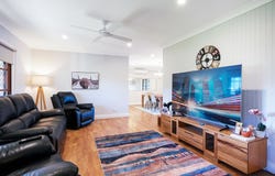 4 Wasdale Place, Bomaderry, NSW 2541
