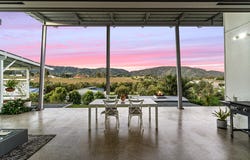 7 Bobbie Court, Dayboro, Qld 4521