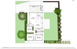 12/11 Steffanoni Circuit, Monash, ACT 2904