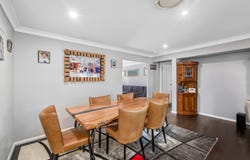 8 Napper Close, Moss Vale, NSW 2577