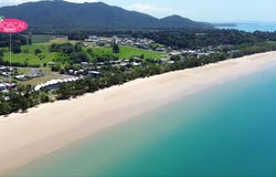 7 Pacific Parade, Mission Beach, Qld 4852
