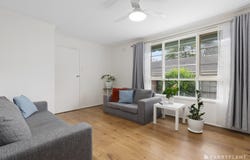 6/189 Bayswater Road, Bayswater North, Vic 3153