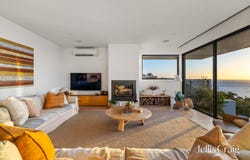 341 Esplanade, Mount Martha, Vic 3934