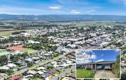 13 Commercial Street, Yarram, Vic 3971