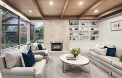 4 Loch Street, Surrey Hills, Vic 3127