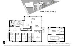 34 Linksview Road, Springwood, NSW 2777