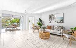 5/21 Digger Street, Cairns North, Qld 4870