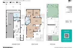 48 Chermside Street, Wellington Point, Qld 4160