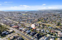 97 Lovett Street, Devonport, Tas 7310
