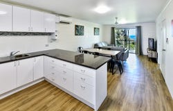 Sunrise Waters B8/2 Westview Lane, Hamilton Island, Qld 4803