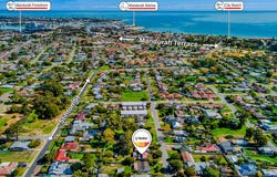 33 Eacott Street, Mandurah, WA 6210